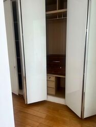 Reflections At Keppel Bay (D4), Condominium #582420731